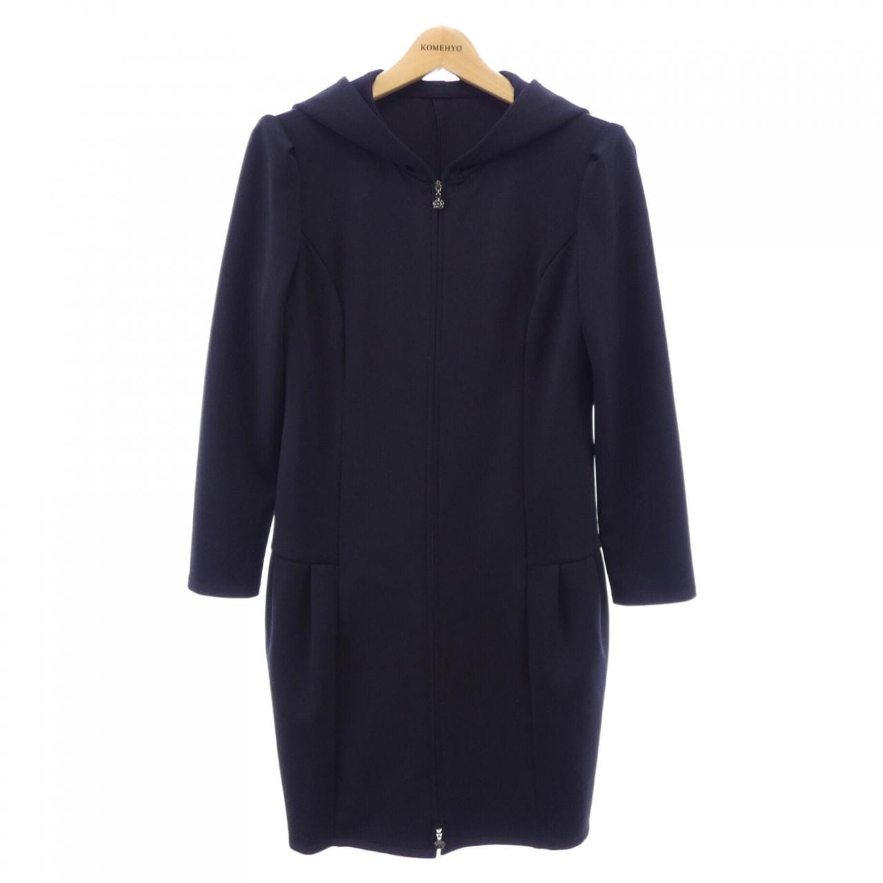 ルネ RENE 5717070 ロングカーディガン