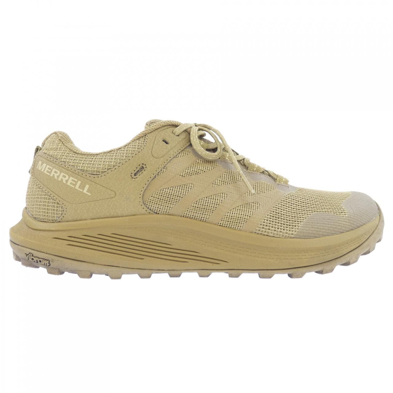メレル MERRELL スニーカー