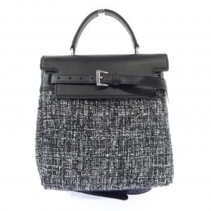 フォクシー FOXEY 40215 BACKPACK