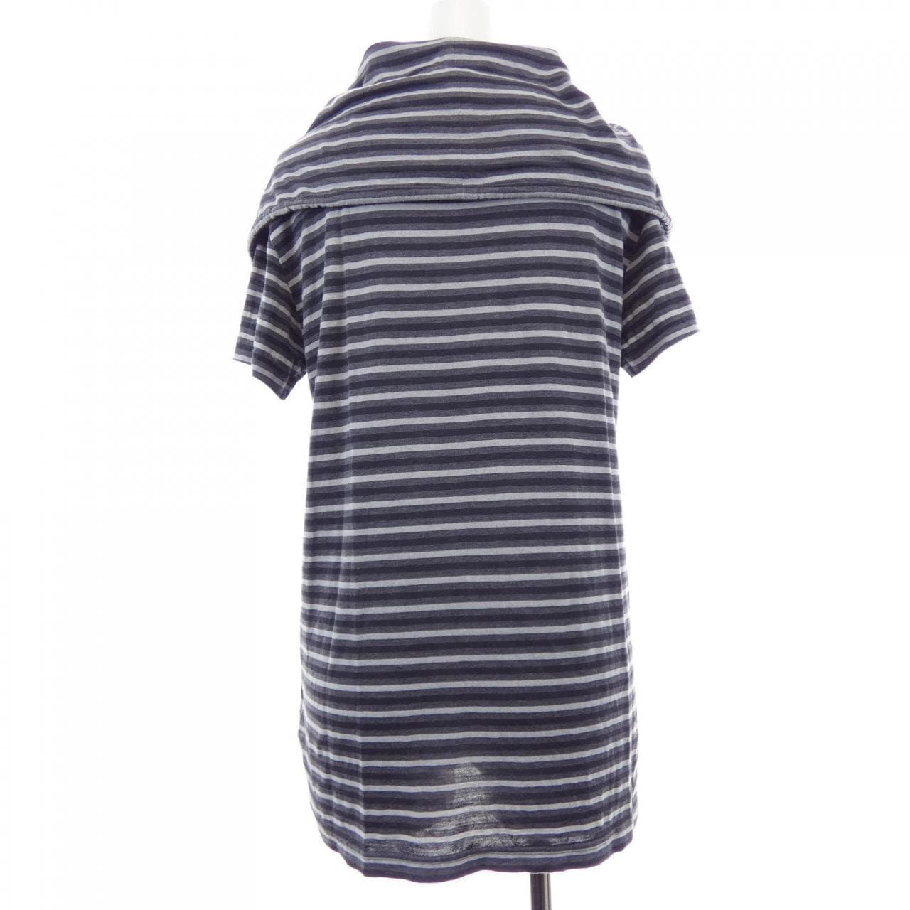ディオール DIOR 0H33694 10232 トップス