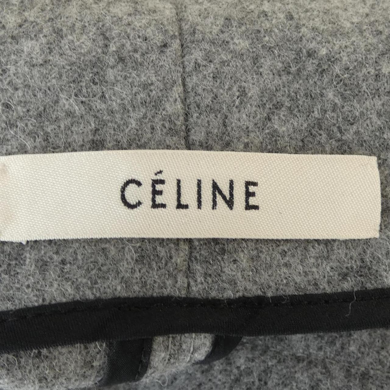 セリーヌ CELINE 2 0BM7/7123 トップス