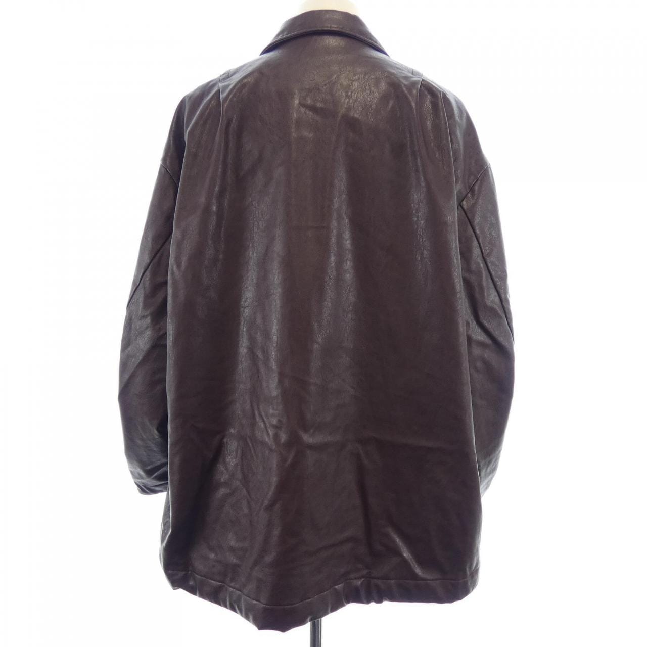 アメリ AMERI VINTAGE N.HOOLYWOOD ジャケット