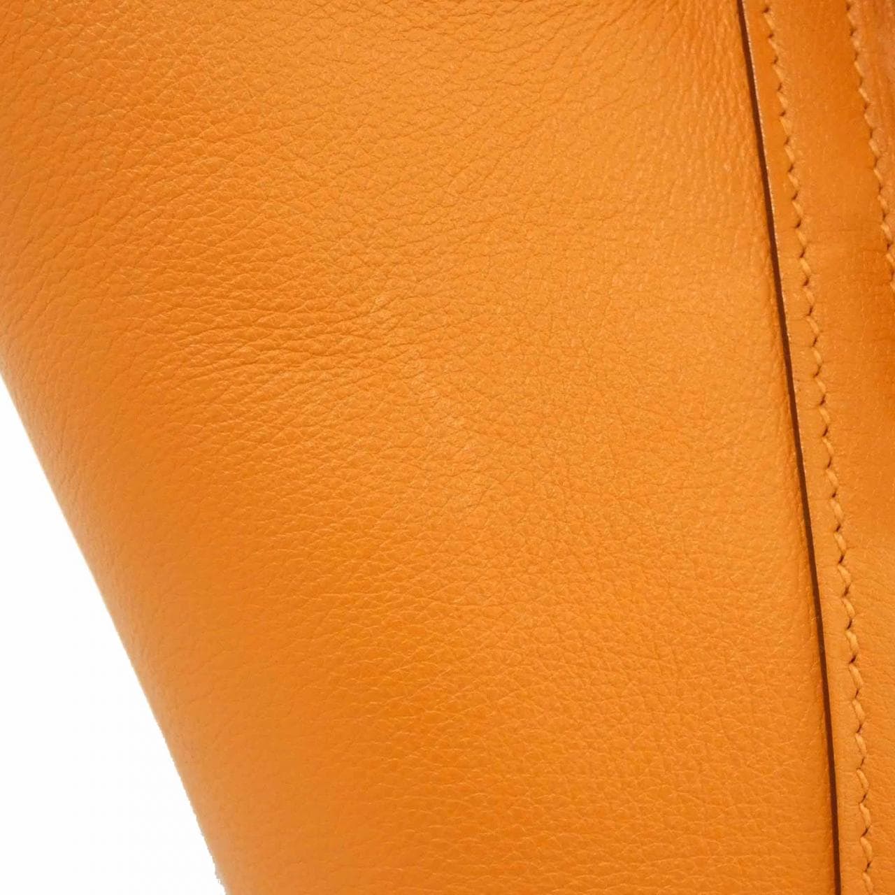 エルメス ピコタン ロック MICRO 061744CK バッグ