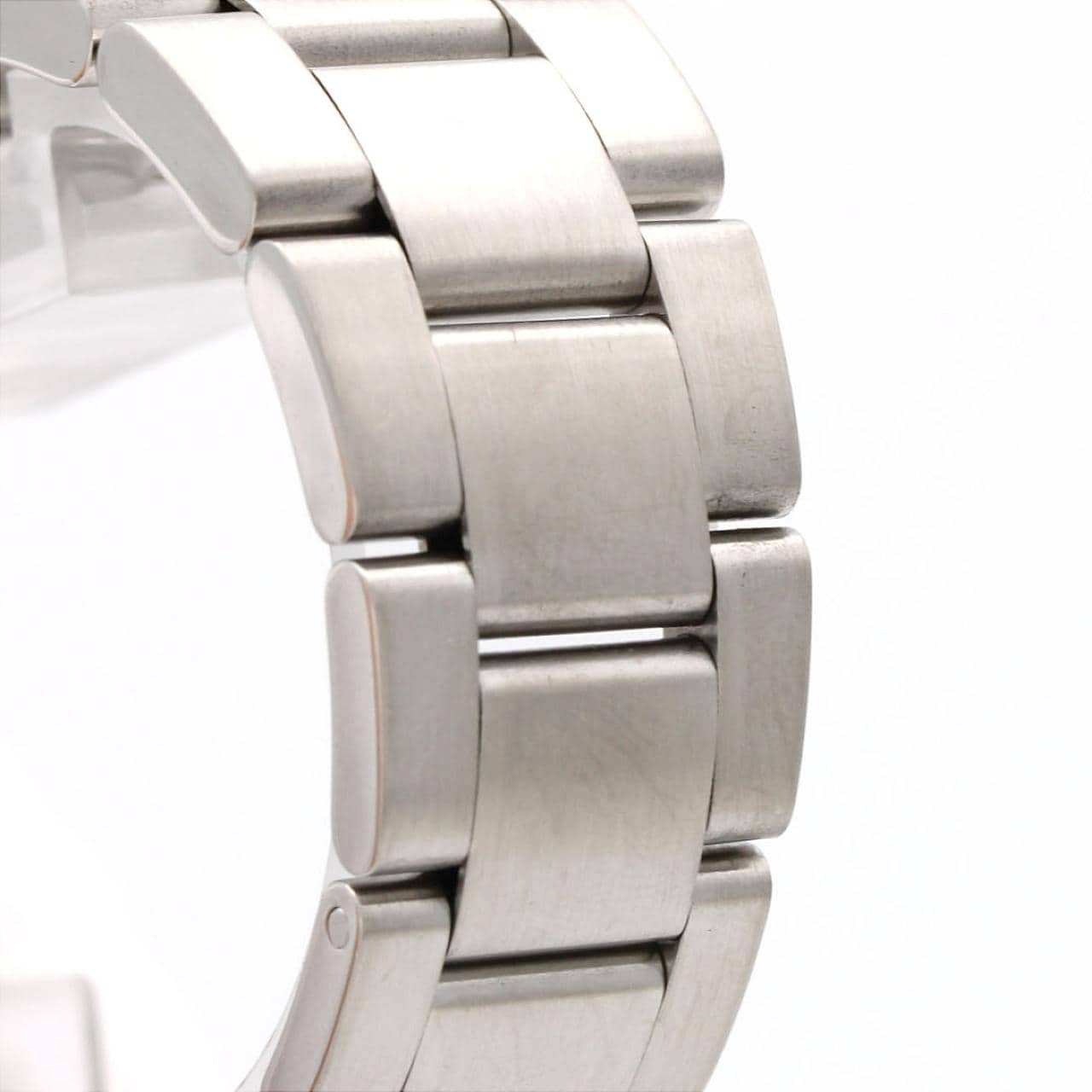 ロレックス デイトジャスト 16200 SS 自動巻 P番