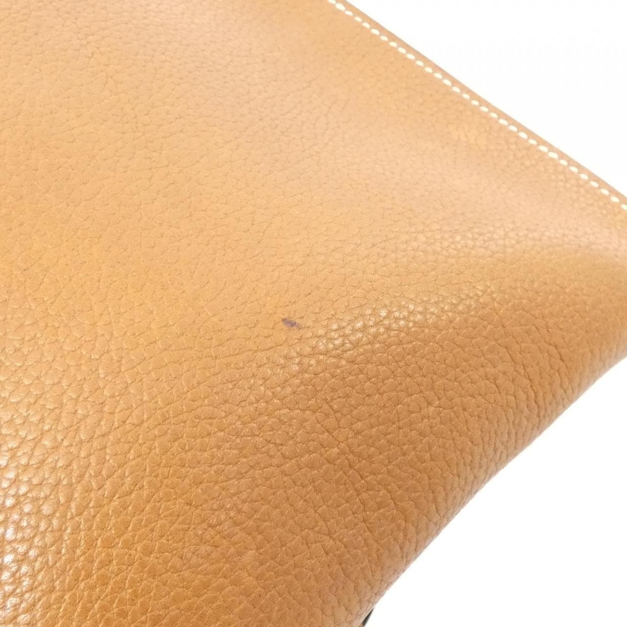 HERMES Poschamp Plus 083806CJ 单肩钱包