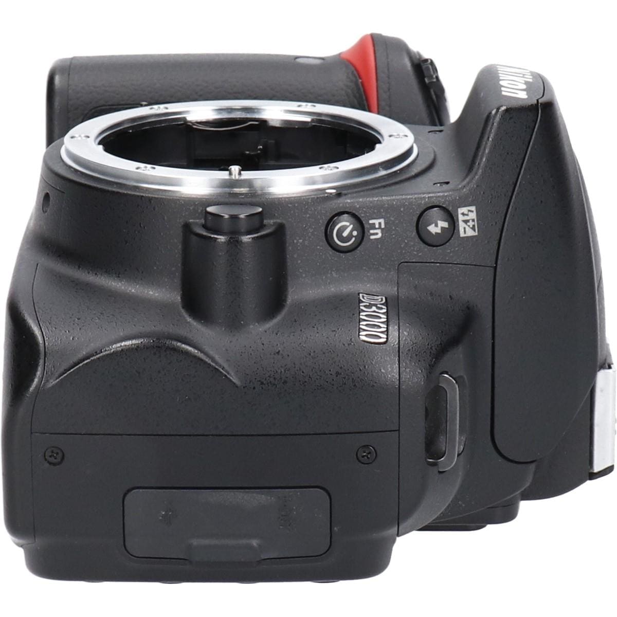 Ｄ３０００