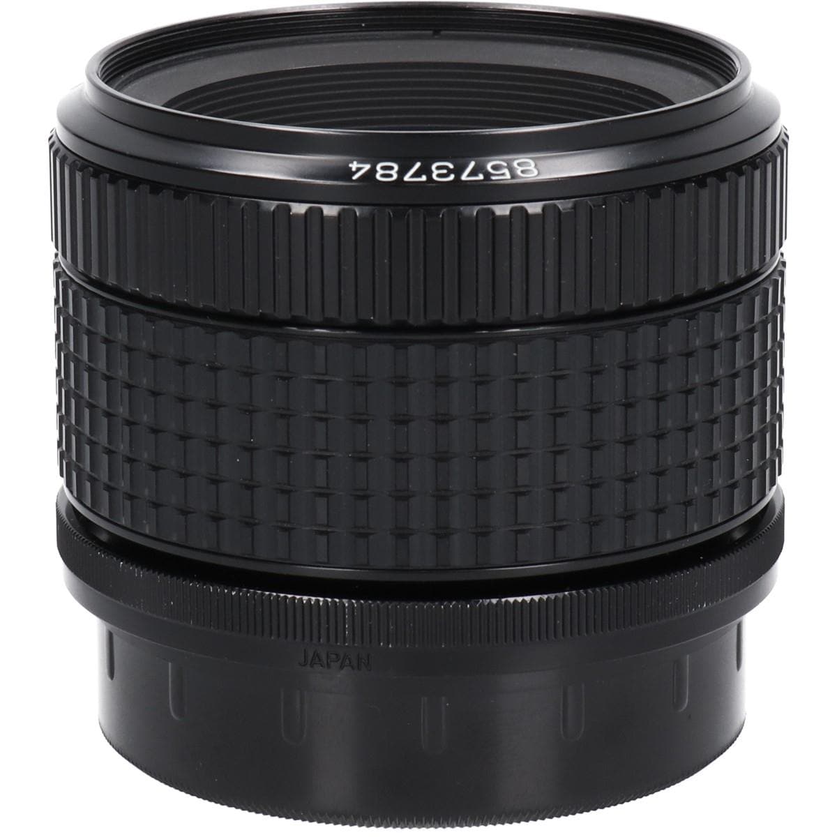 ＳＭＣ－Ｐ１２０ｍｍ　Ｆ３．５ＳＯＦＴ（６７）
