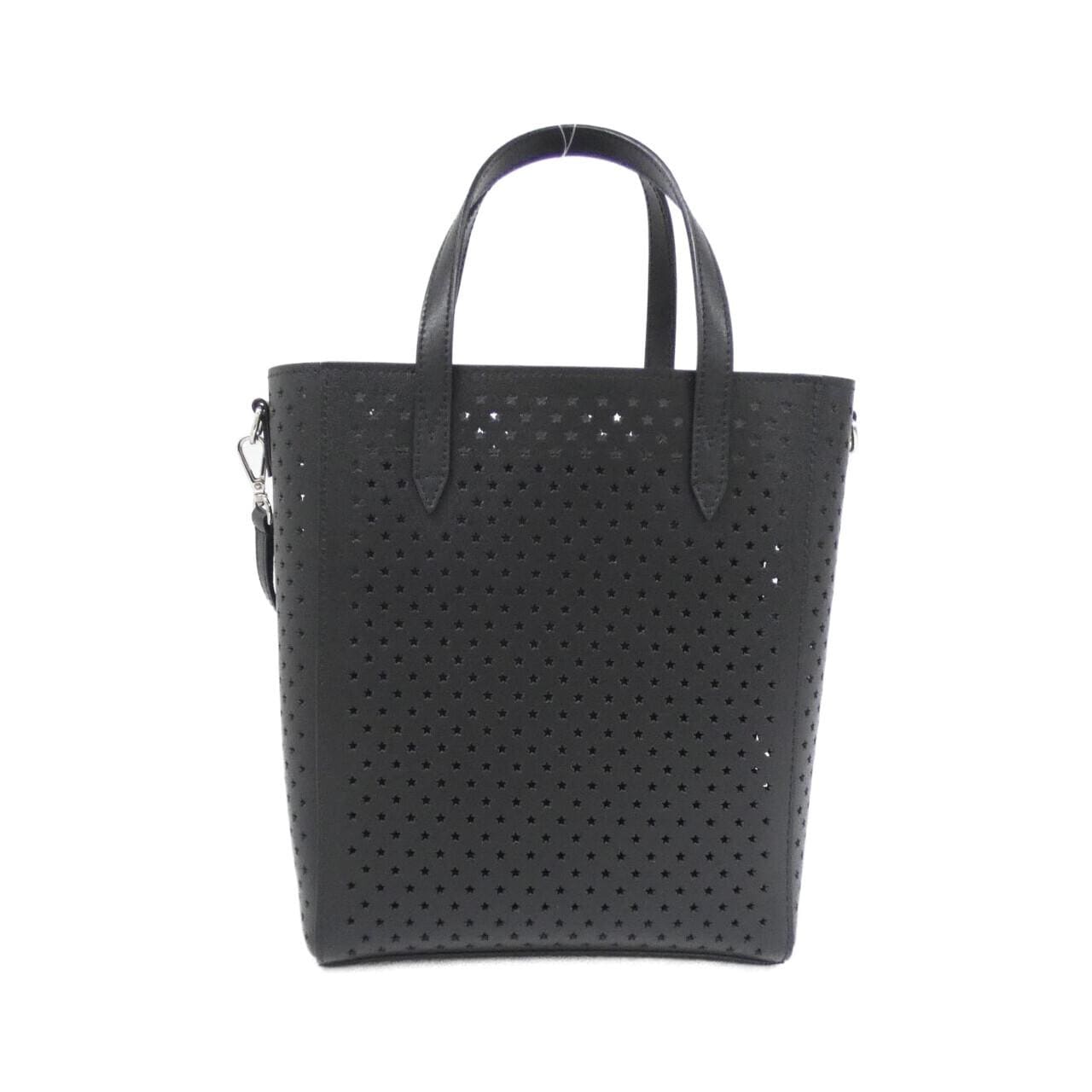 ジミーチュウ ブリア バッグ