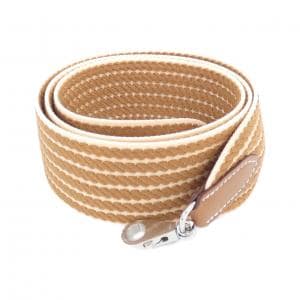 【未使用品】エルメス サングル コルタージュ 085682CK ストラップ