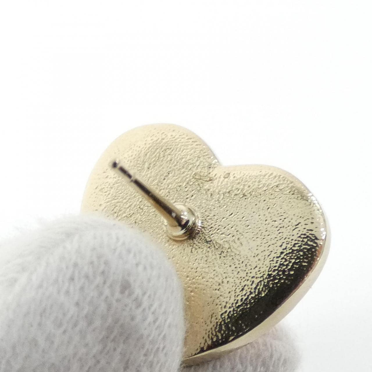 シャネル ABD343 ピアス