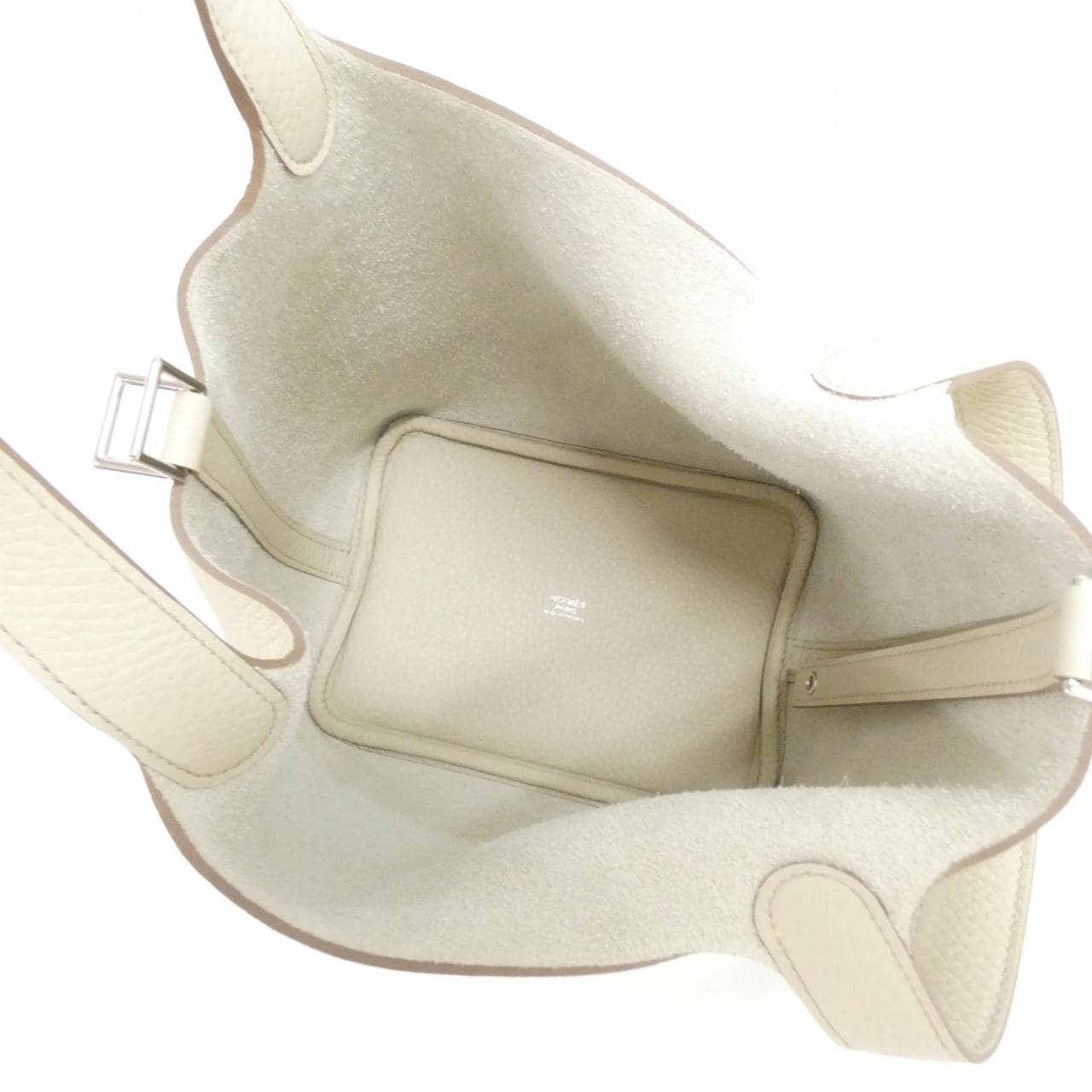 【未使用品】エルメス ピコタン ロック PM 056289CK バッグ