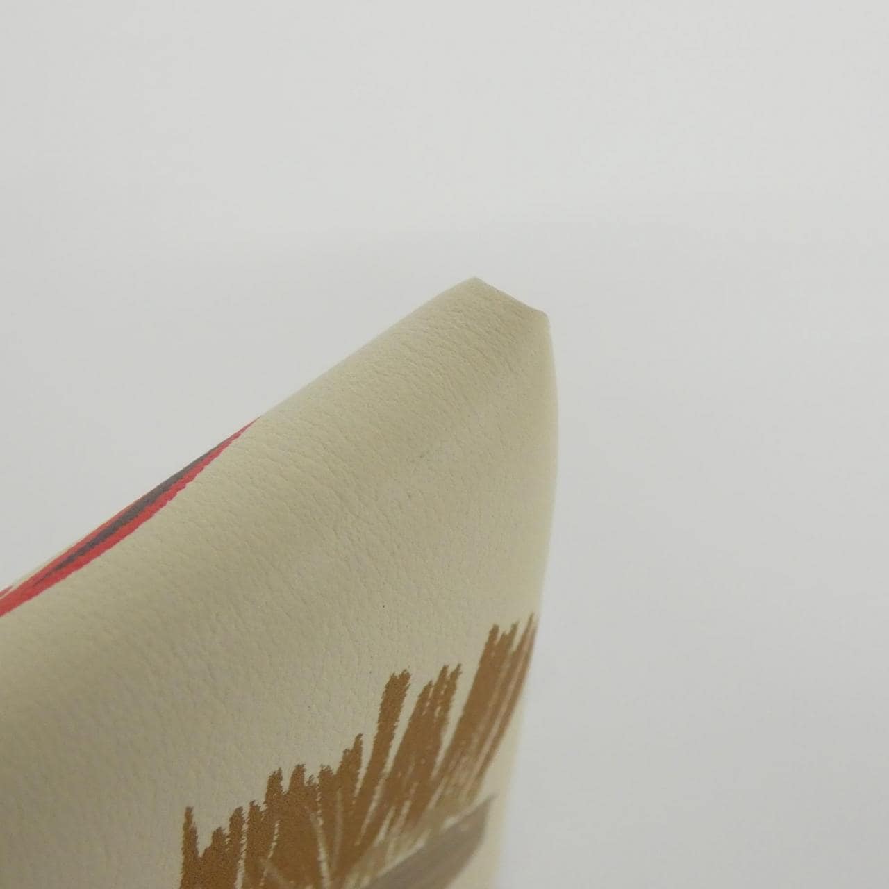 エルメス DESSIN EQUESTRE カルヴィ デュオ 086949CK コインケース