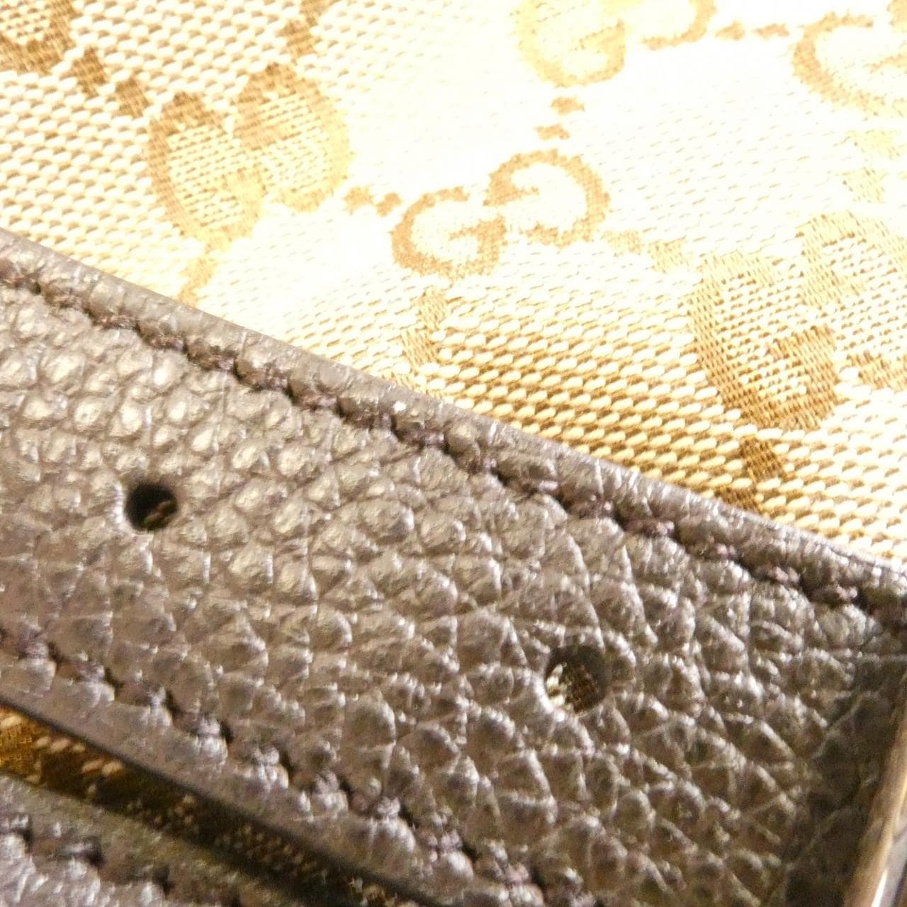 グッチ 449175 KY9MN リュックサック