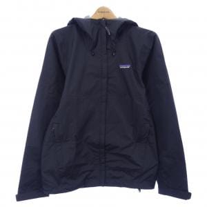 パタゴニア PATAGONIA ブルゾン