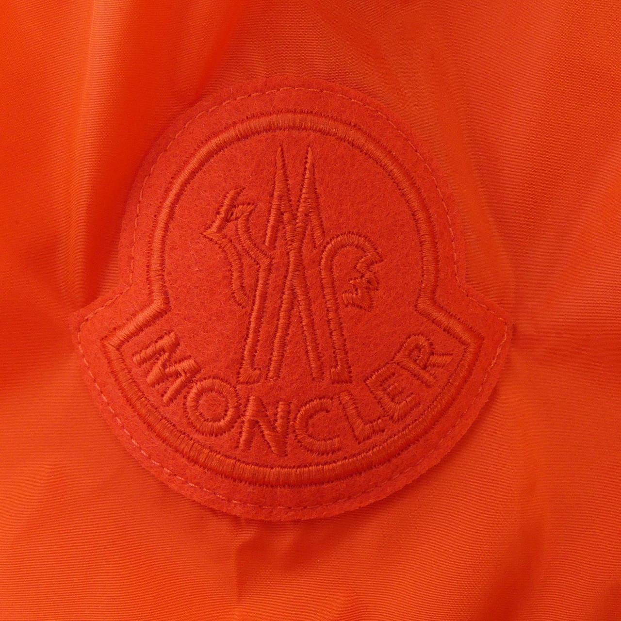 モンクレール MONCLER ブルゾン