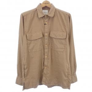バグッタ BAGUTTA シャツ