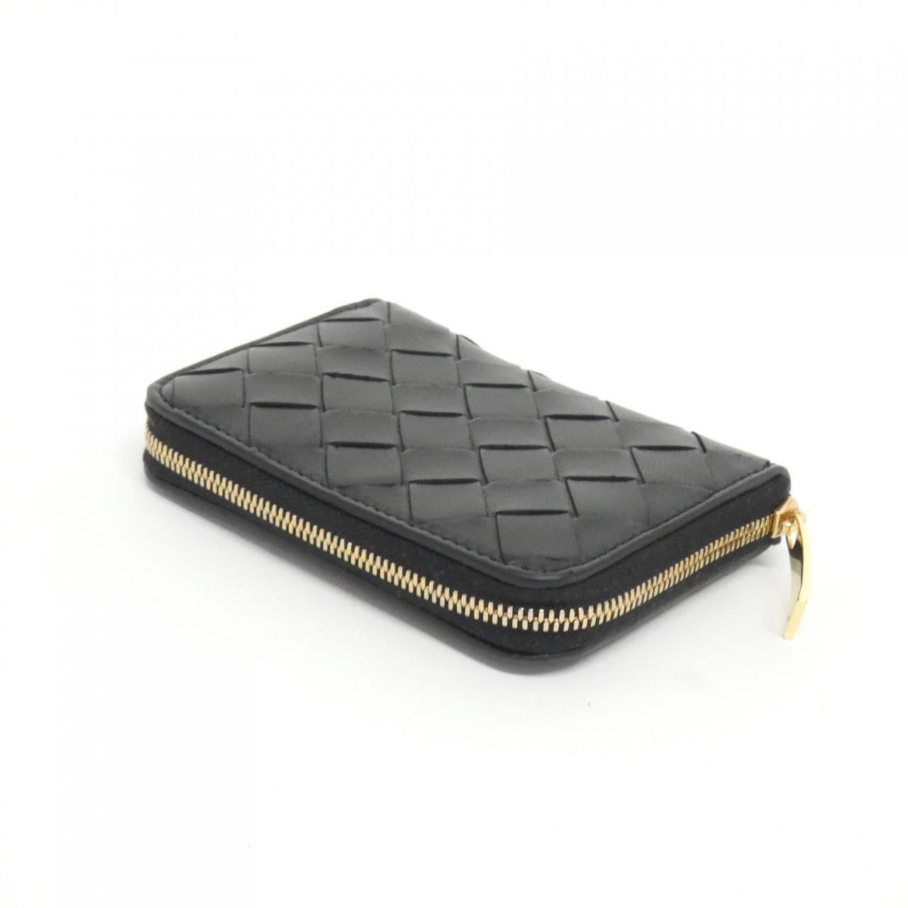 [新品] BOTTEGA VENETA 600874 VCPP2 INCASE