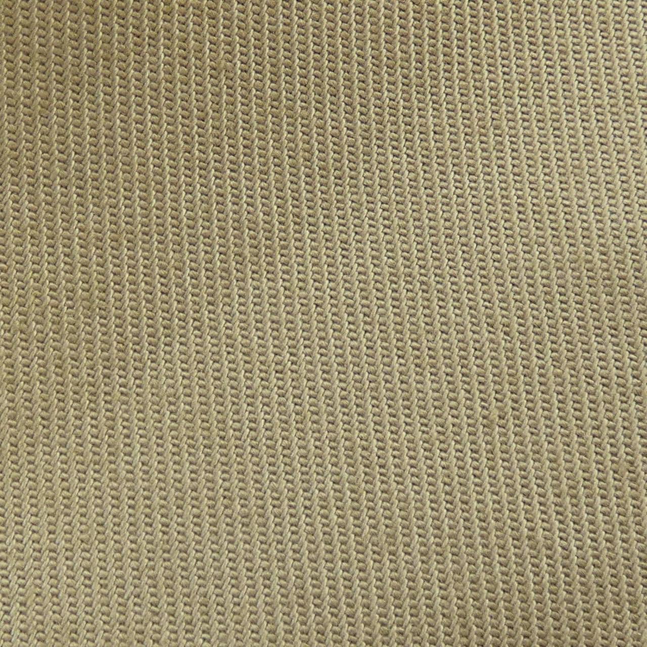 エルメス HERMES コート