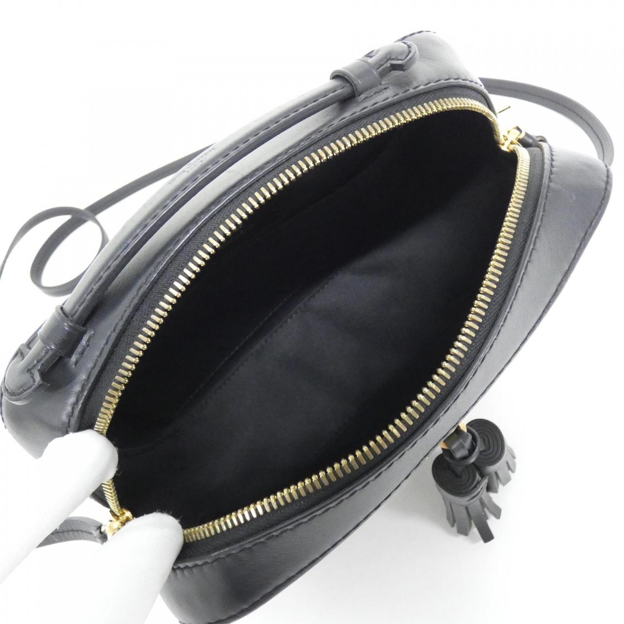 LOUIS VUITTON Monogram Saintonge M43555 单肩包