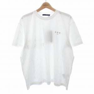 タトラス TATRAS Tシャツ
