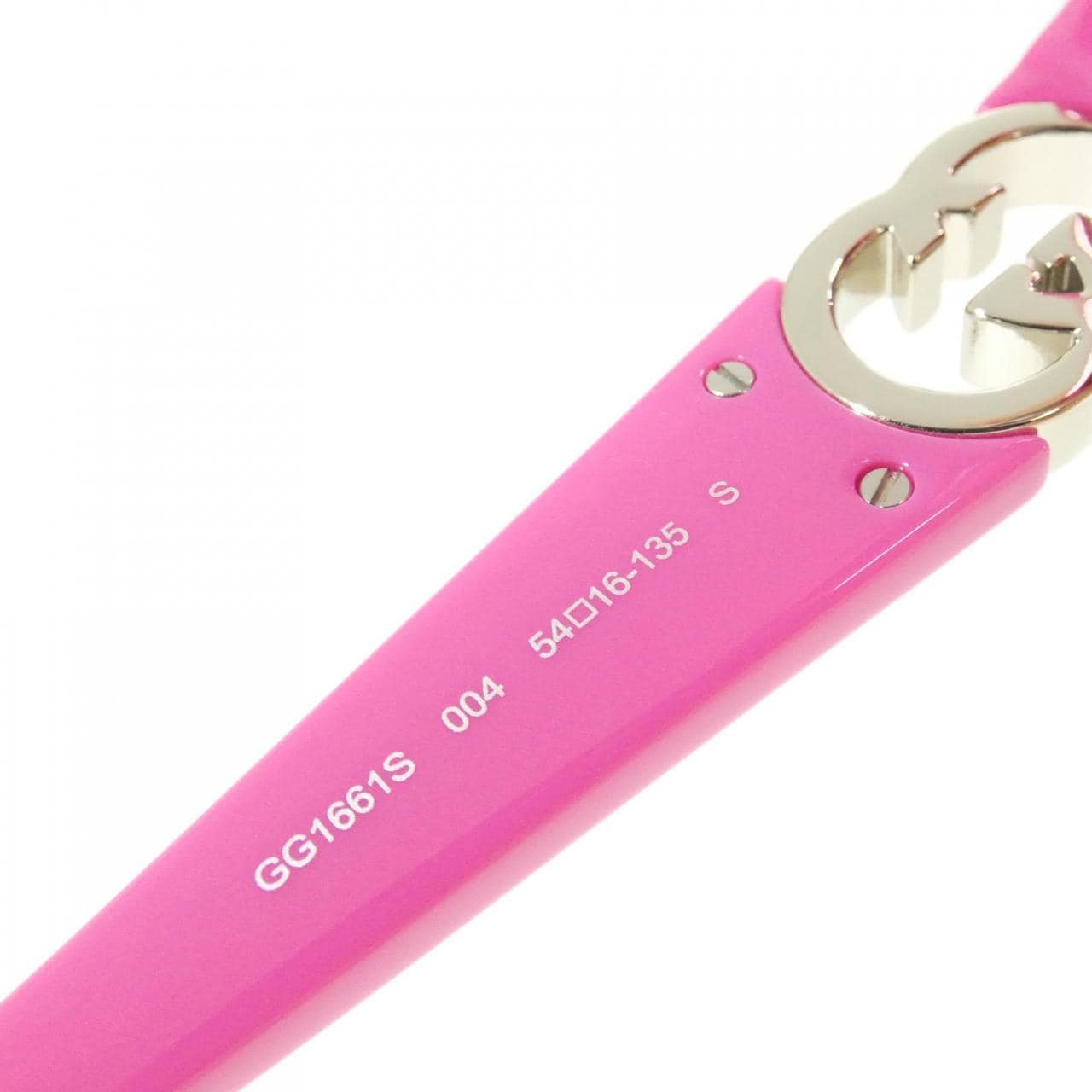 【新品】グッチ GG1661S サングラス