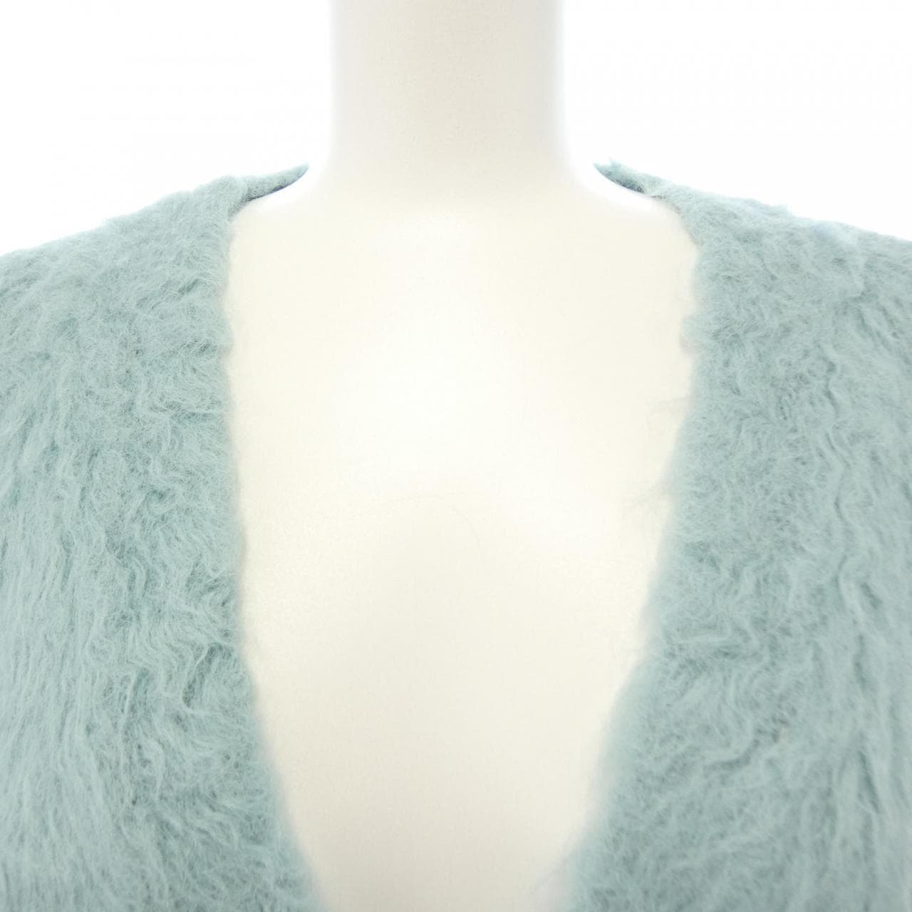 レイチェルコーミー RACHEL COMEY カーディガン