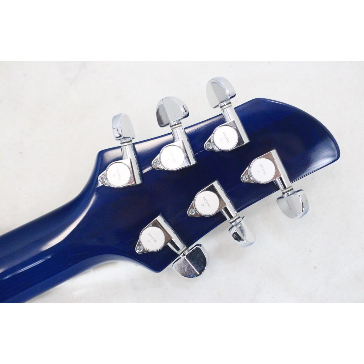 ＦＥＲＮＡＮＤＥＳ　　ＡＰＧ－１６０