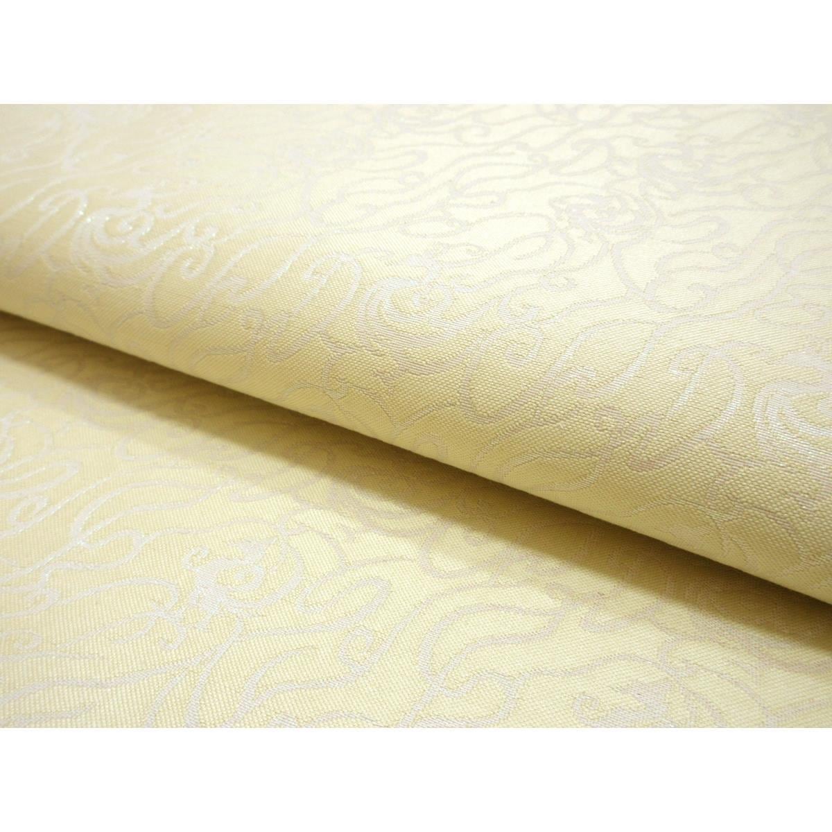 【未使用品】袋帯