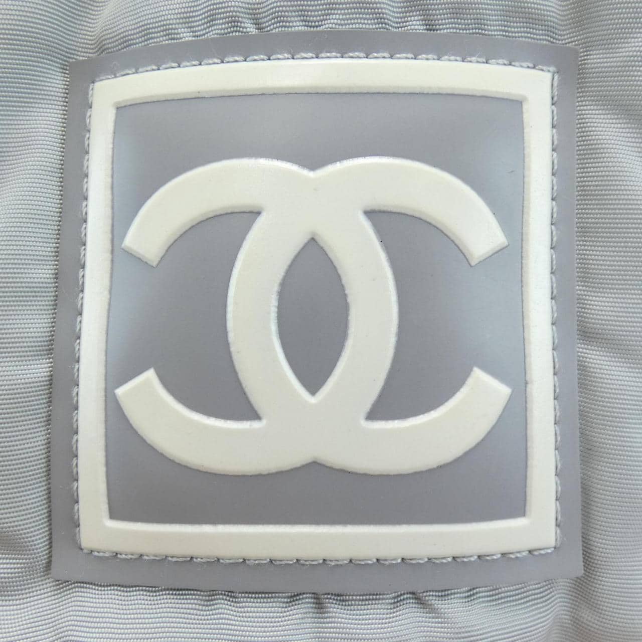 [vintage] CHANEL香奈兒識別P16400W02678 00A夾克