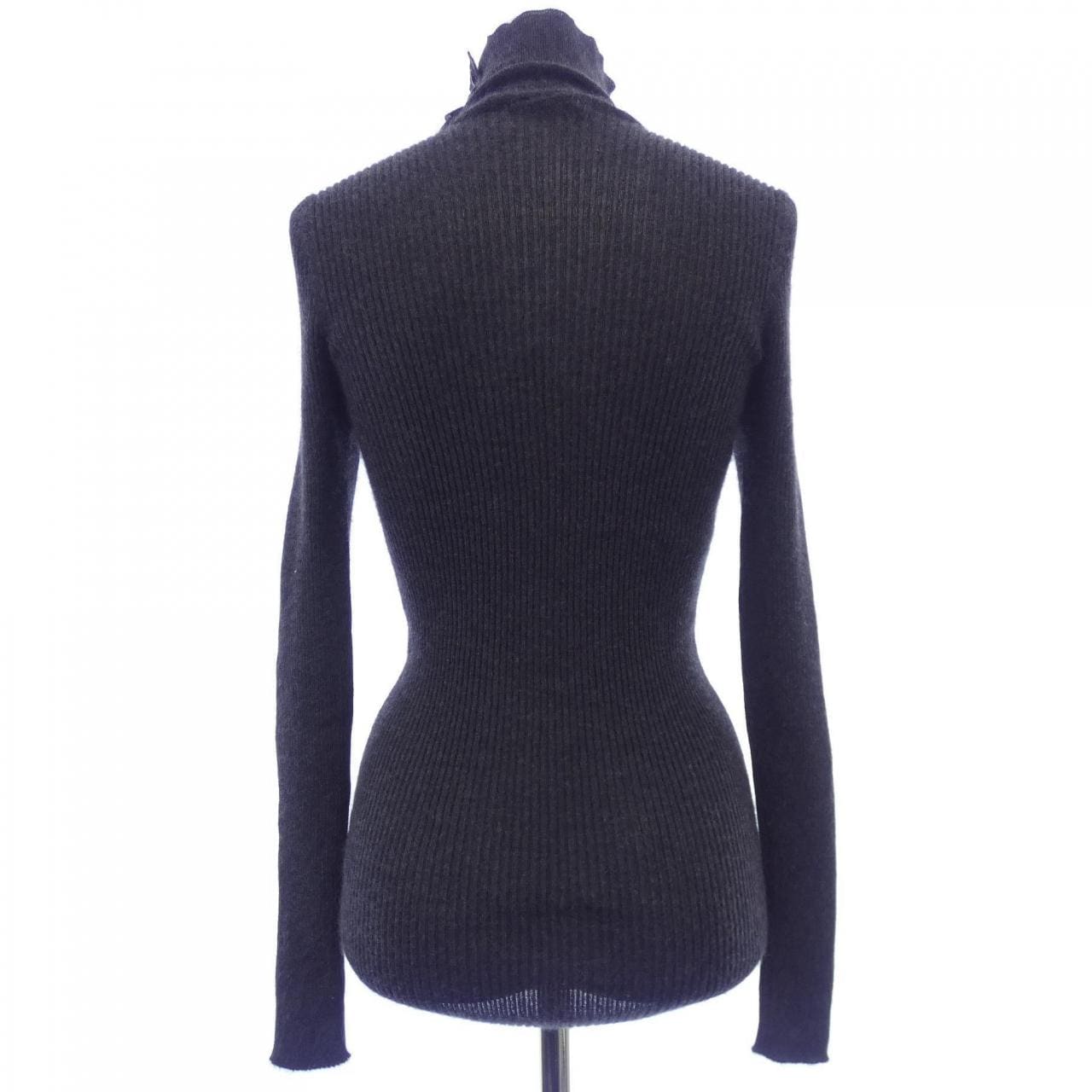 【ヴィンテージ】シャネル CHANEL P13895V00664 99A ニット