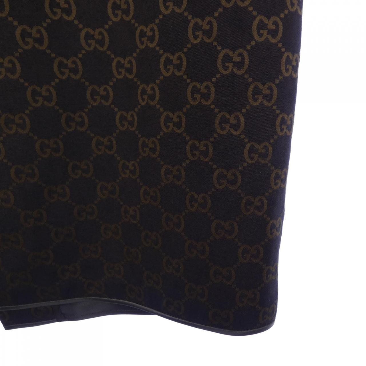 グッチ GUCCI 759793 ZAOOE スカート