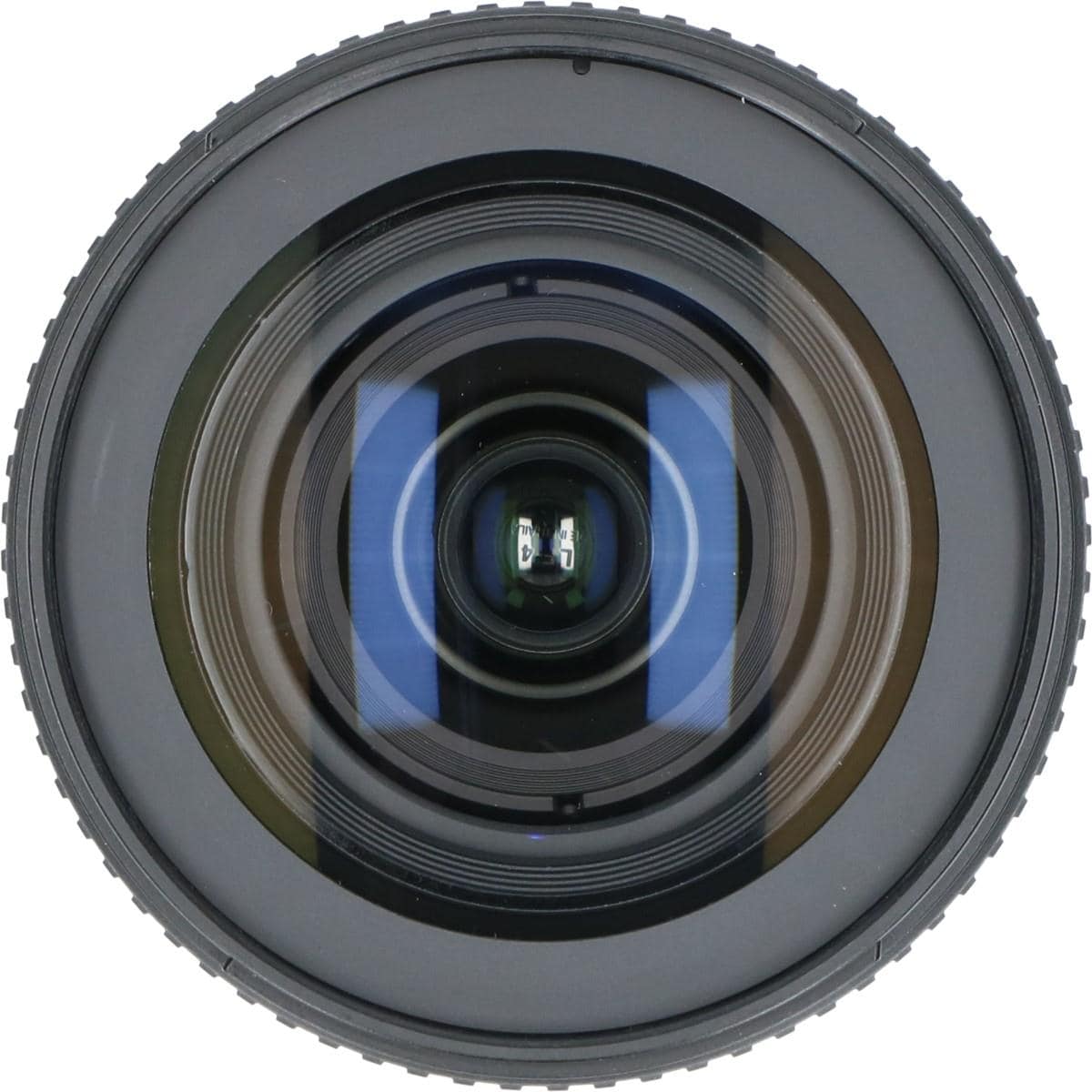 ＡＦ－Ｓ　ＤＸ１６－８０ｍｍ　Ｆ２．８－４Ｅ　ＥＤ　ＶＲ