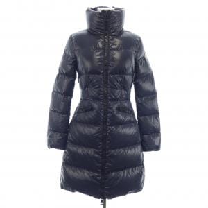 モンクレール MONCLER JASMINUM ダウンコート