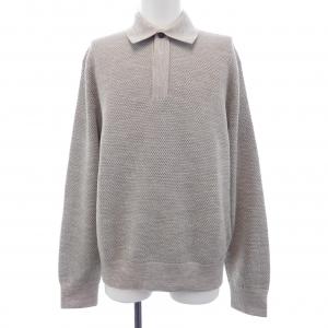 ブリオーニ BRIONI トップス