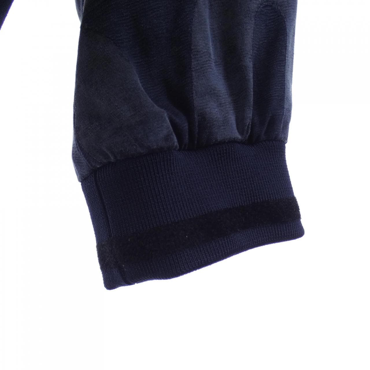 ジョルジオ アルマーニ GIORGIO ARMANI 0SGOB032 ジャケット