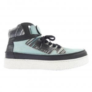 ケンゾー KENZO M240 スニーカー