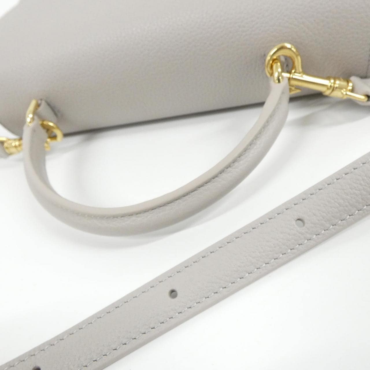 【新品】セリーヌ ティーン ニノ 118113FXK バッグ