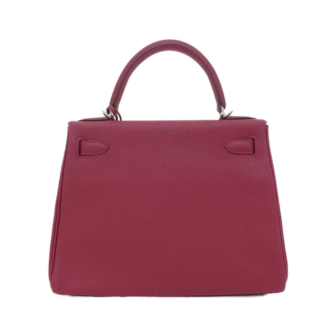エルメス ケリー 28cm 030931CK バッグ