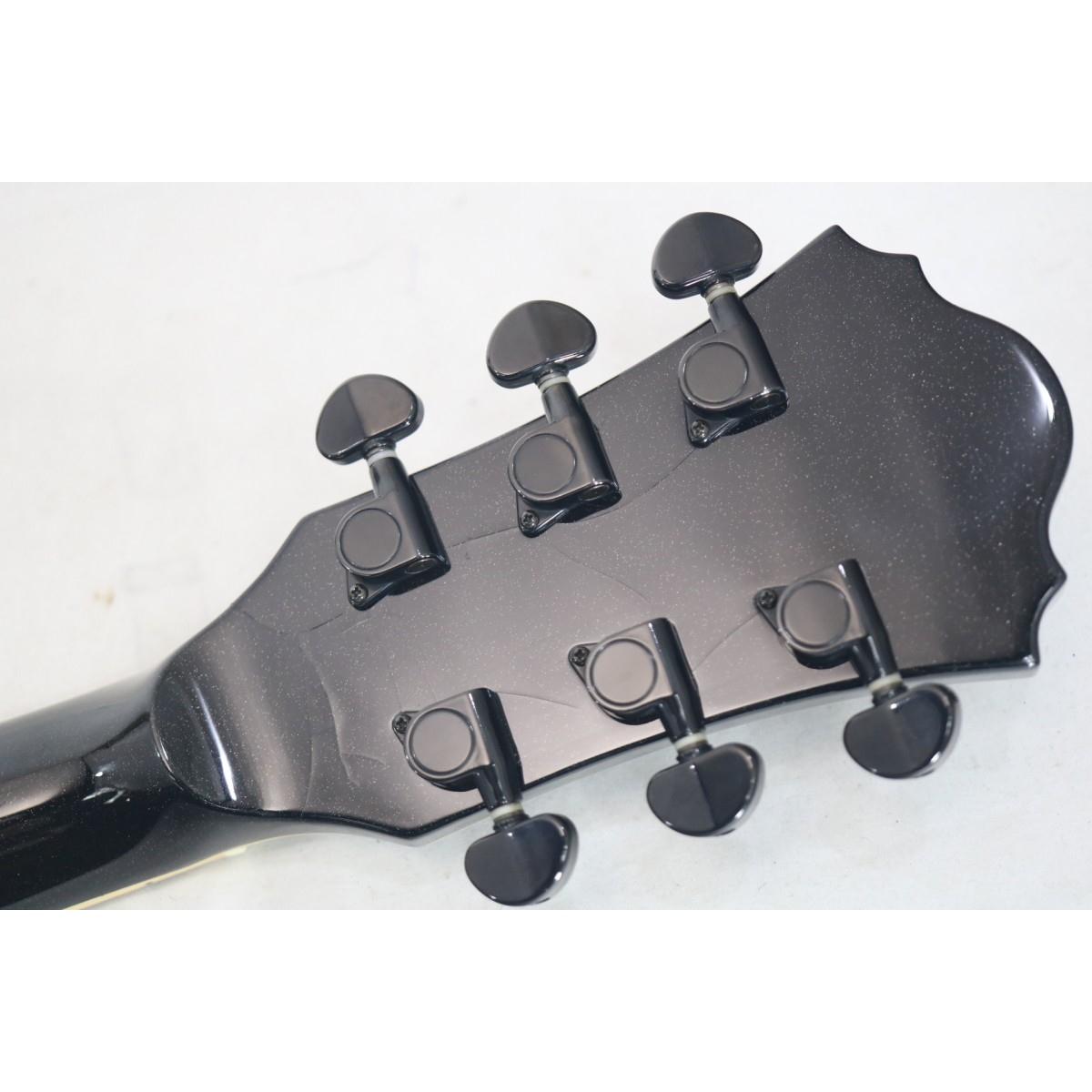 ＩＢＡＮＥＺ　　ＡＦＳ－７７Ｔ