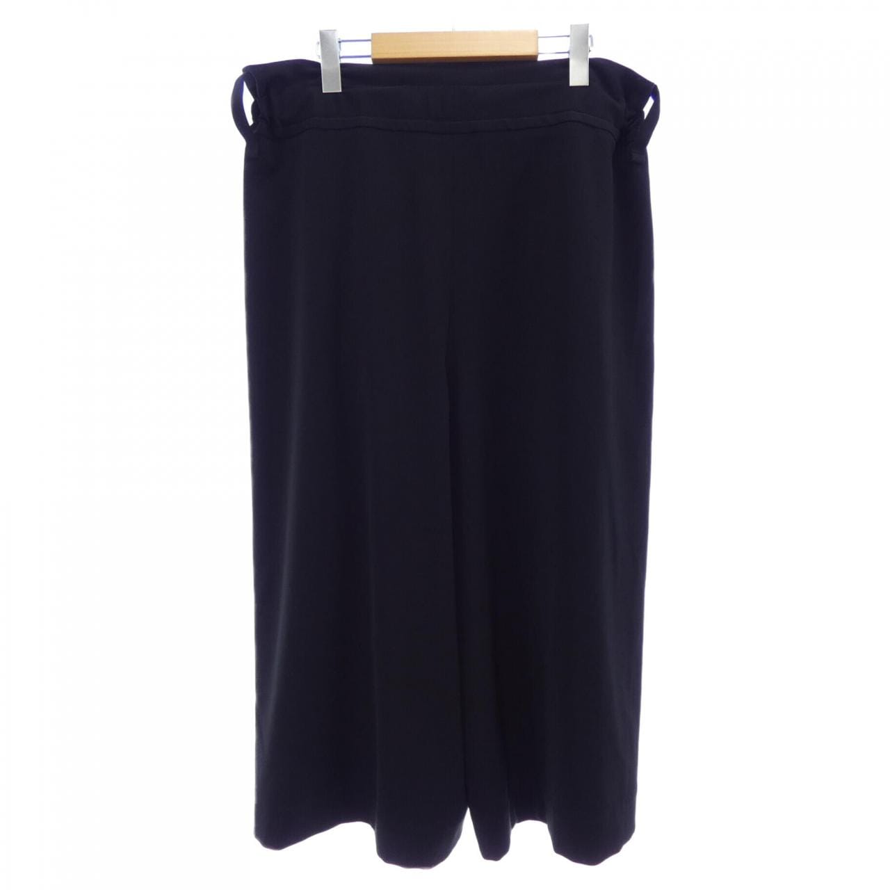イッセイミヤケ ISSEY MIYAKE IM84FF501 パンツ