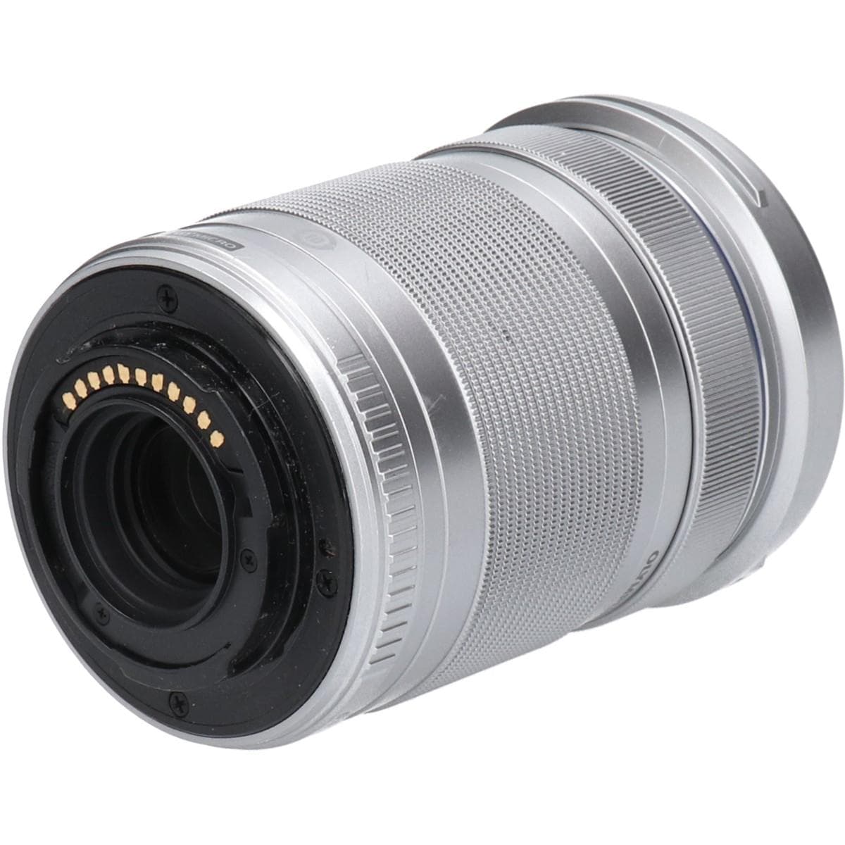 ＭＺＤ　ＥＤ４０－１５０ｍｍ　Ｆ４－５．６Ｒ