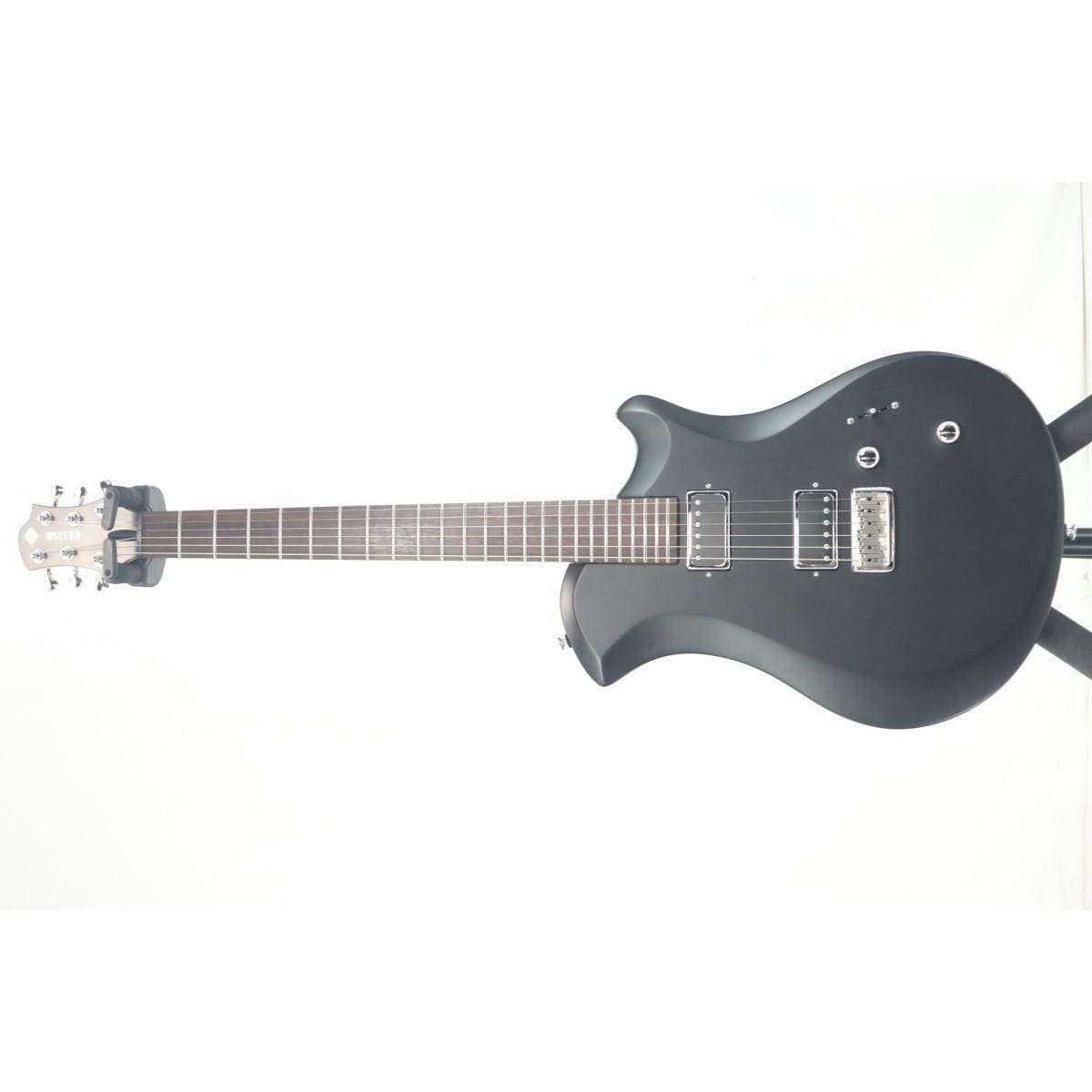 Ｒｅｌｉｓｈ　Ｇｕｉｔａｒｓ ＳＨＡＤＹ　Ａ　ＭＡＲＹ
