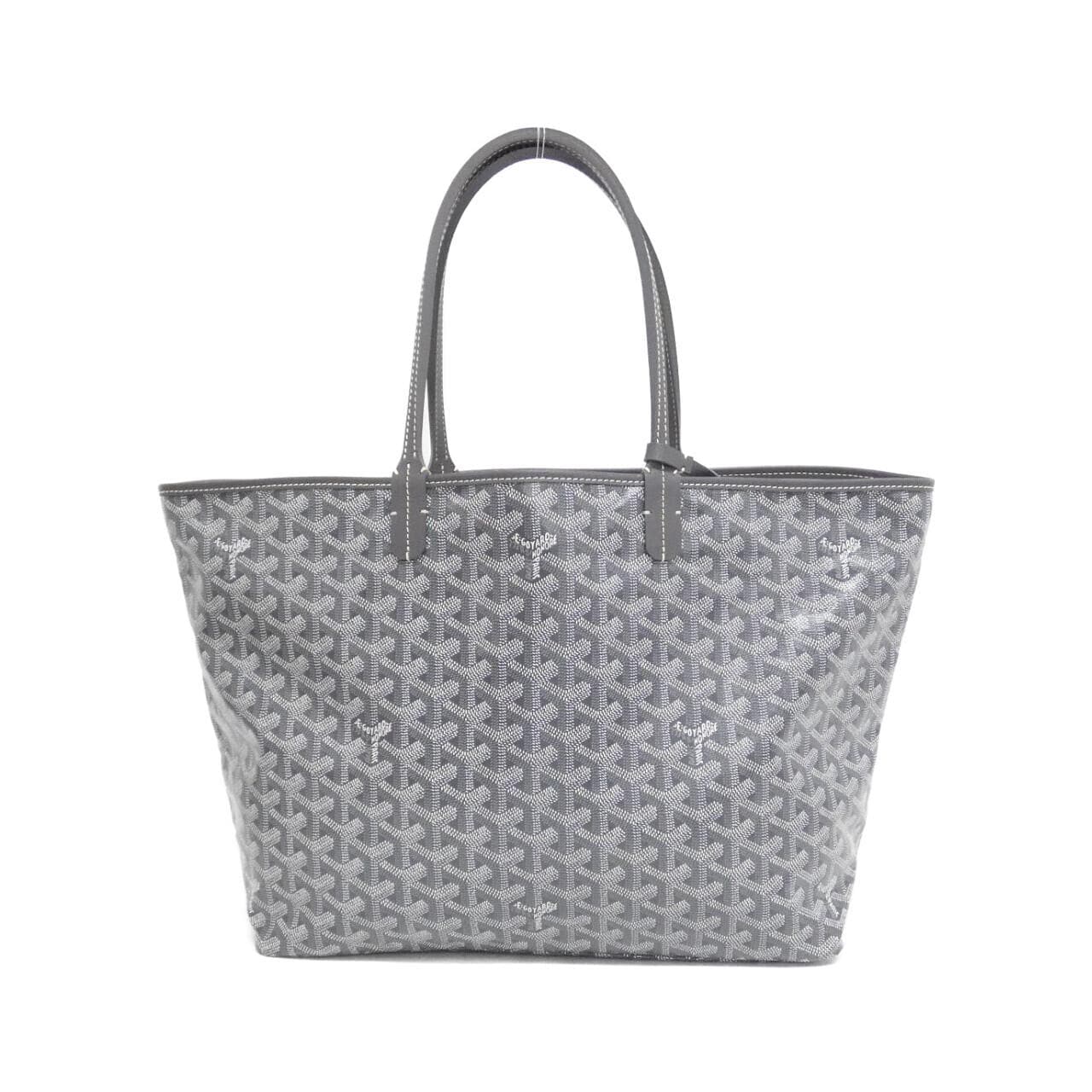 [未使用品] GOYARD Saint Louis 小號 AMA LOUIS 小號包
