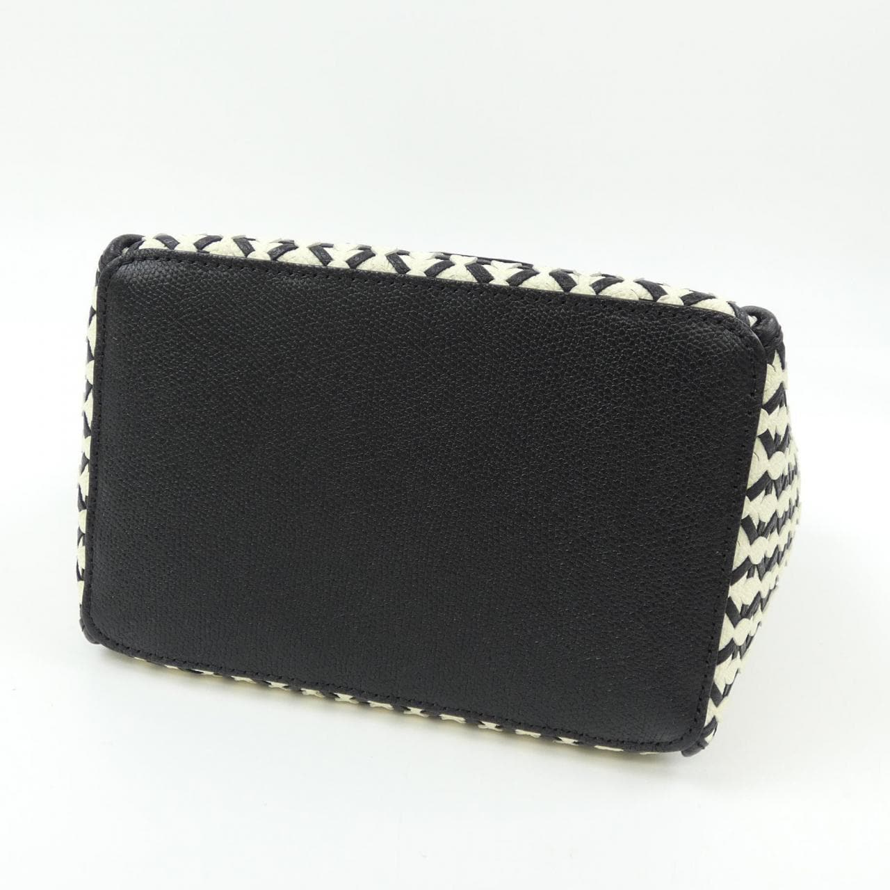 ヴァレクストラ VALEXTRA BAG