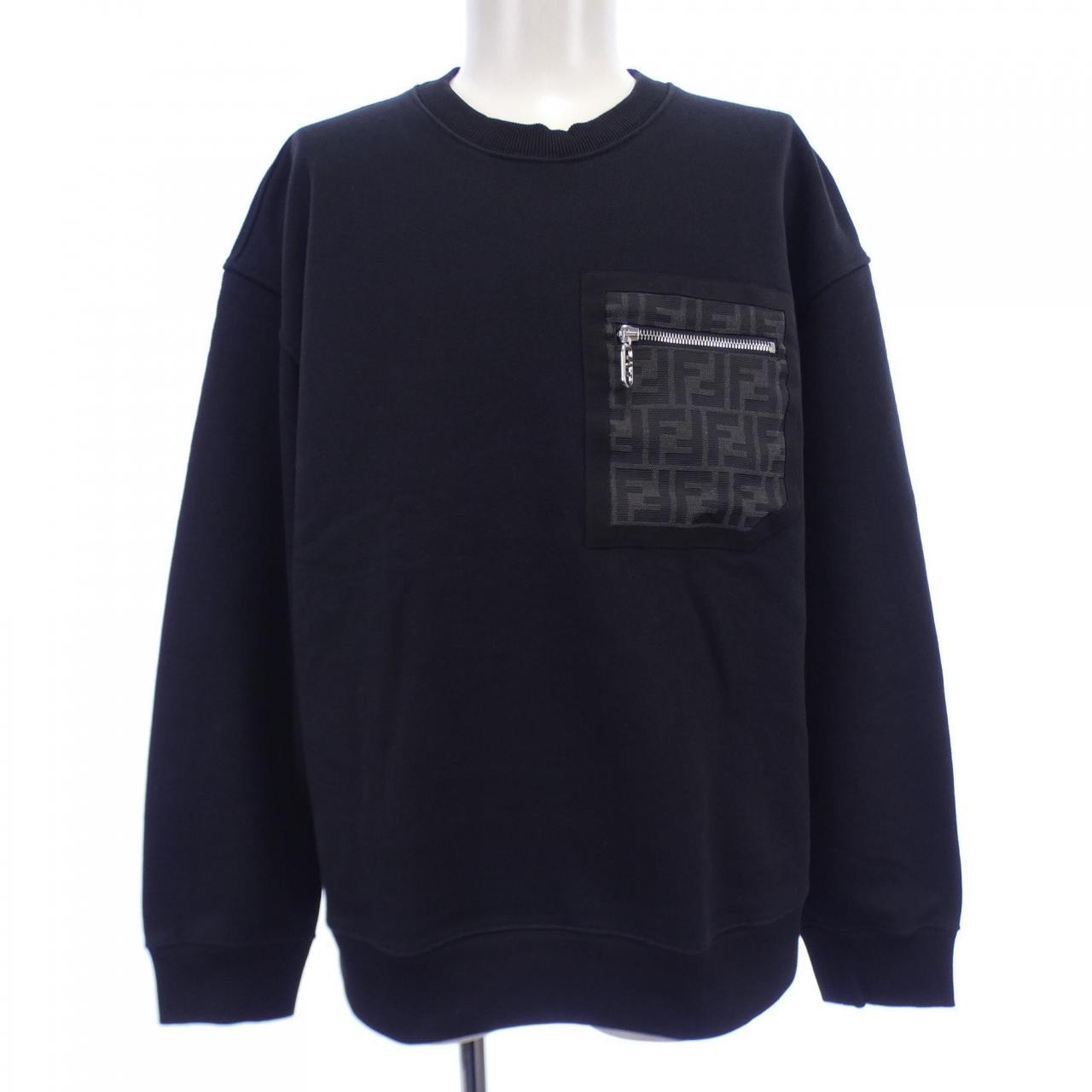フェンディ FENDI スウェット