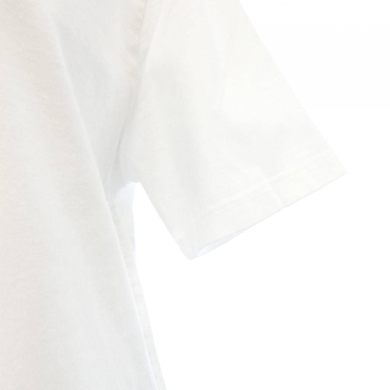 ゴールデングース GOLDEN GOOSE Tシャツ