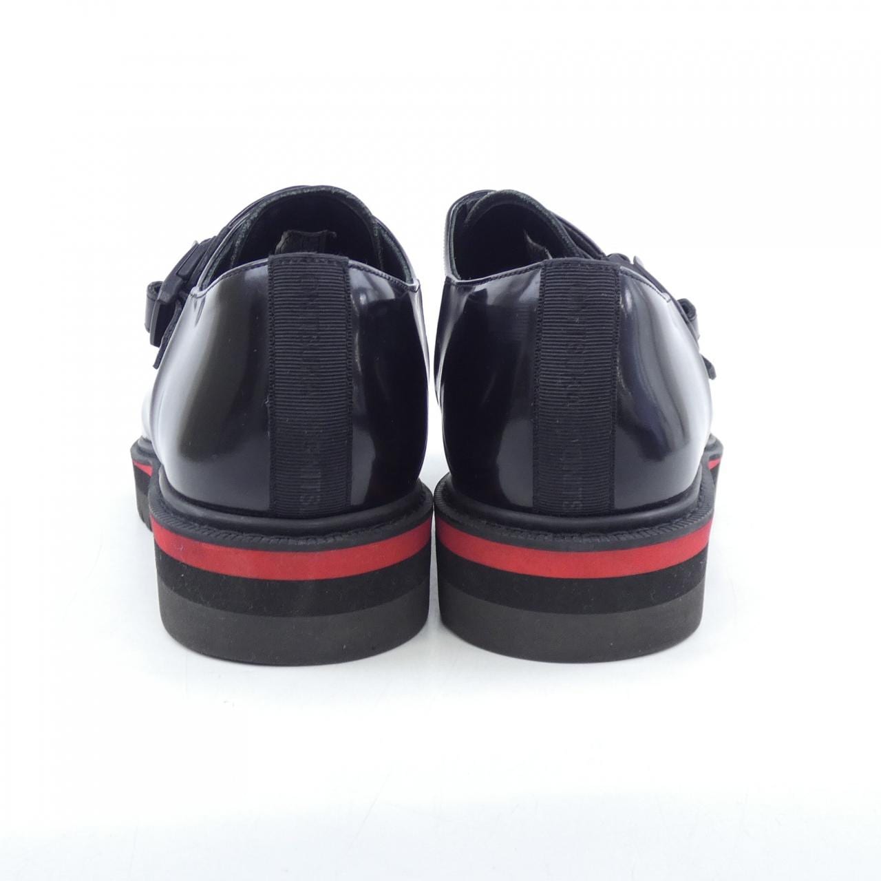 ONITSUKA TIGER 1181A312 シューズ