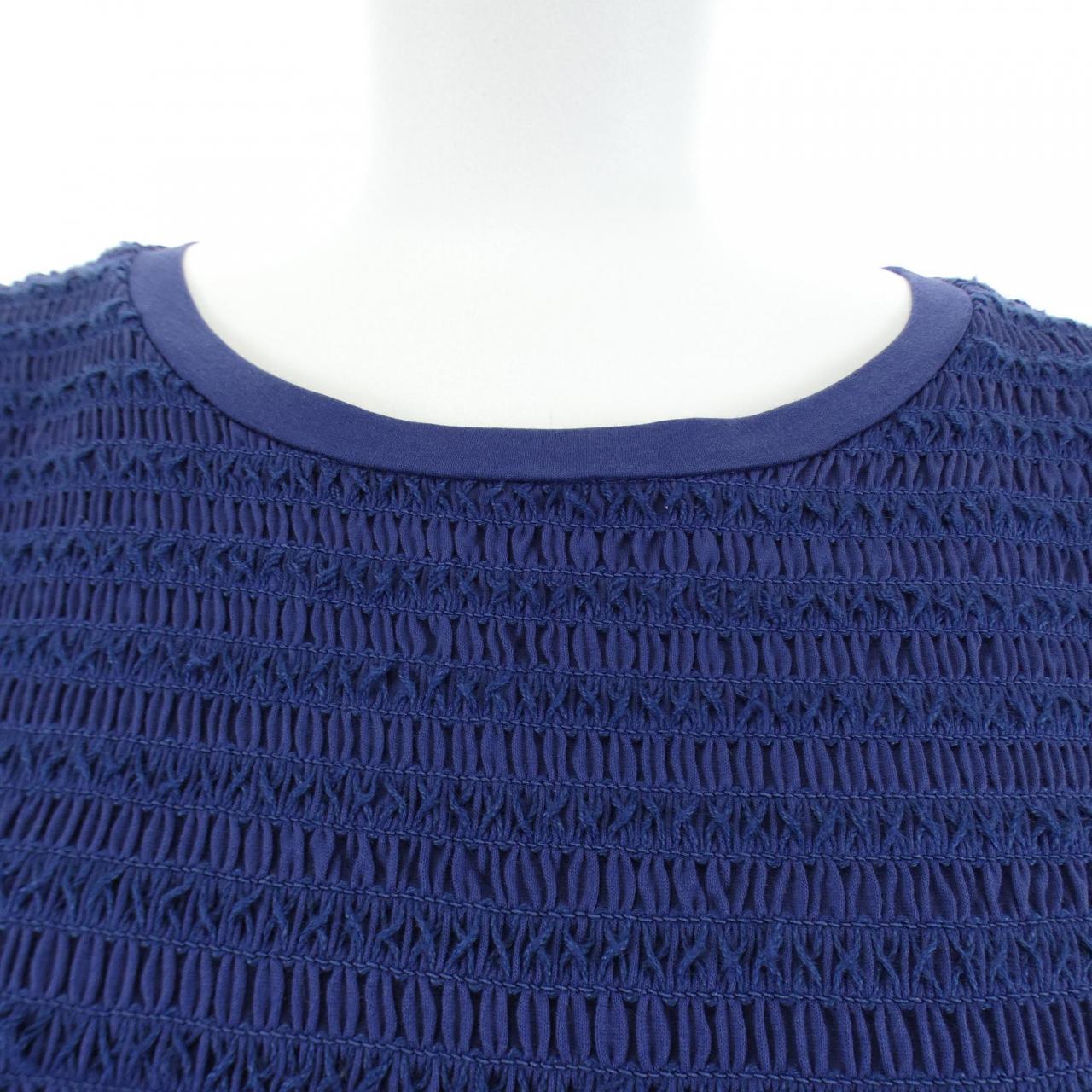 マックスマーラウィークエンド Max Mara weekend ワンピース