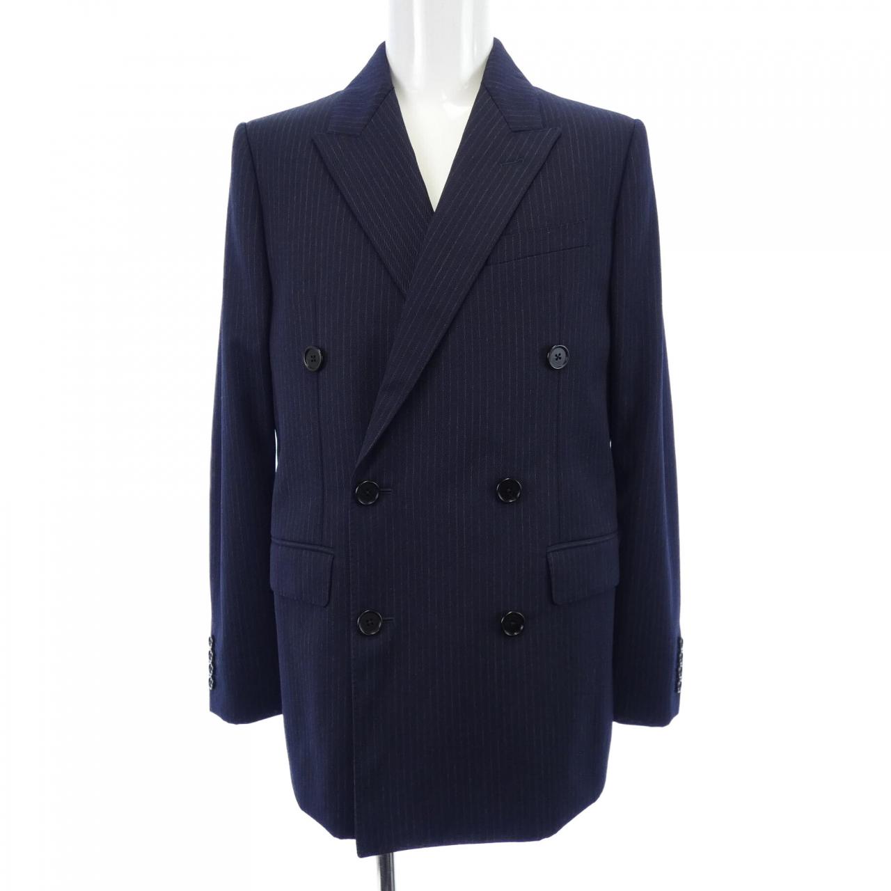 セリーヌ CELINE 2V295449K ジャケット