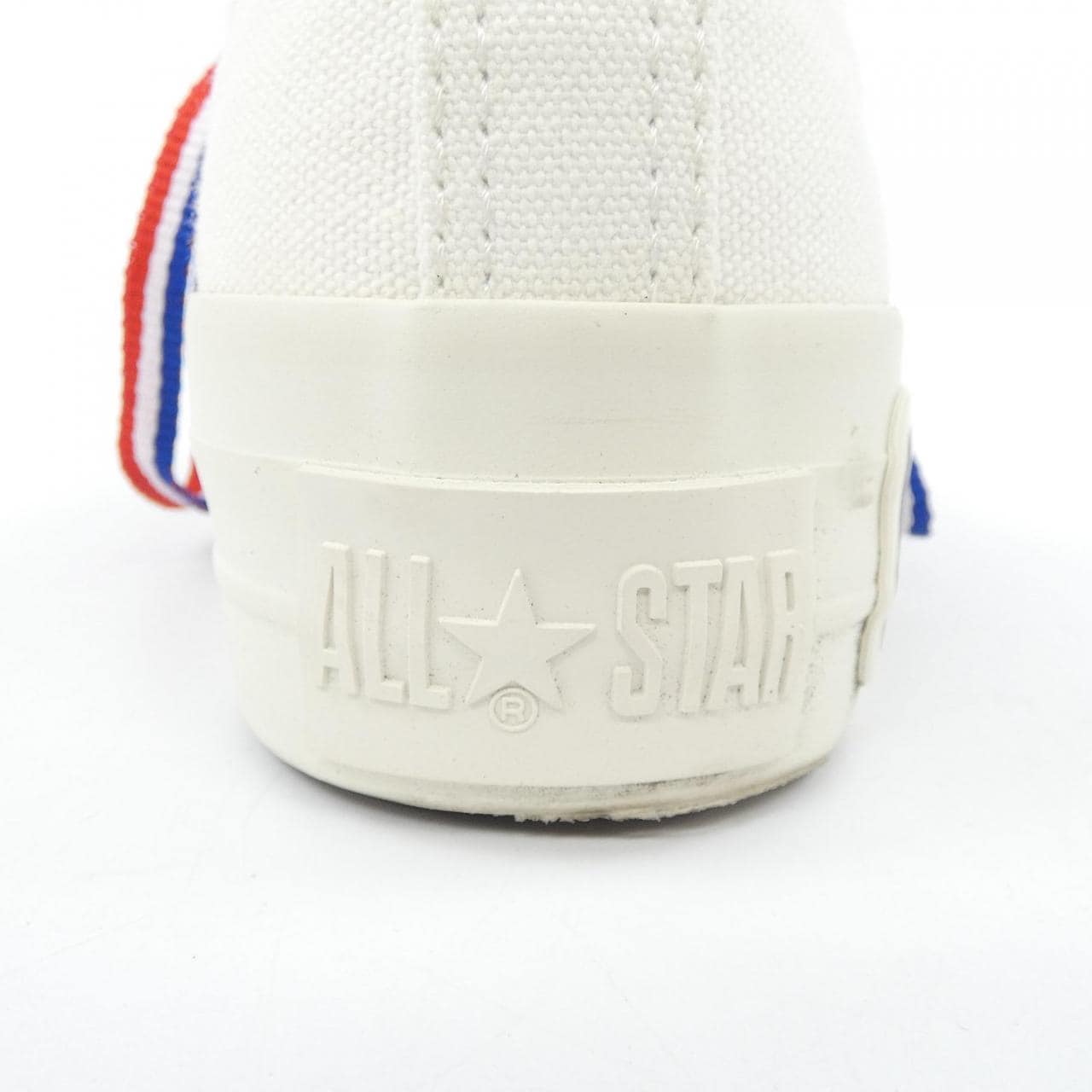 コンバース CONVERSE スニーカー